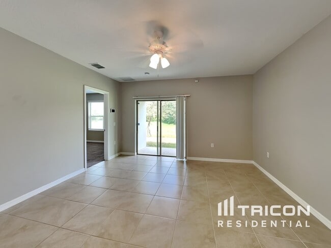 Building Photo - 3086 Timber Hawk Circle Ocoee FL