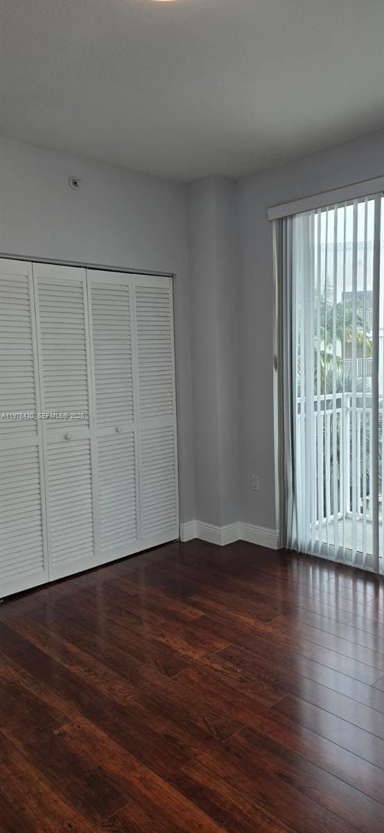 Building Photo - 7280 SW 90th St