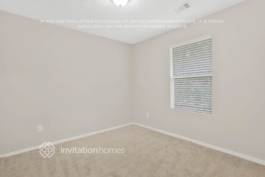 Building Photo - 759 Woodstone Rd