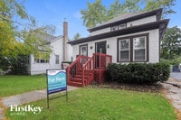 Building Photo - 125 S Fordham Ave