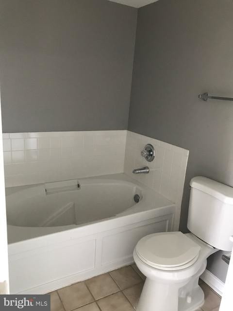 Building Photo - 2700 Bellforest Ct