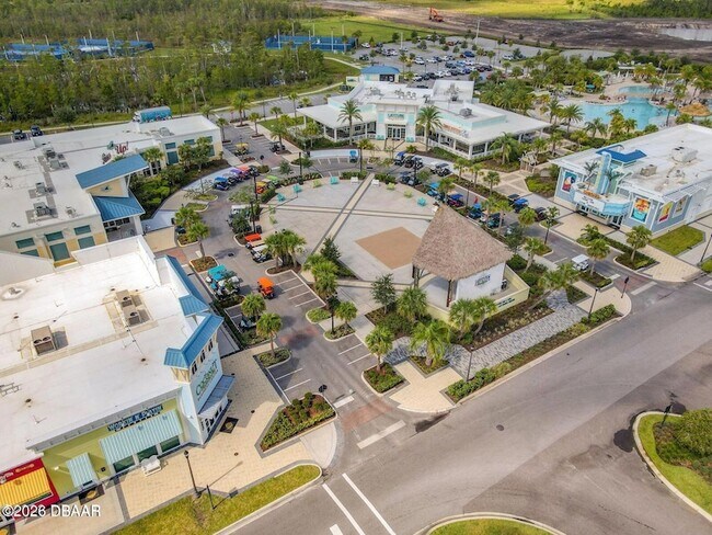 Building Photo - 600 Beach Bum Blvd