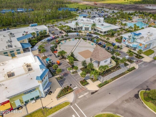 Building Photo - 903 Coral Reef Way