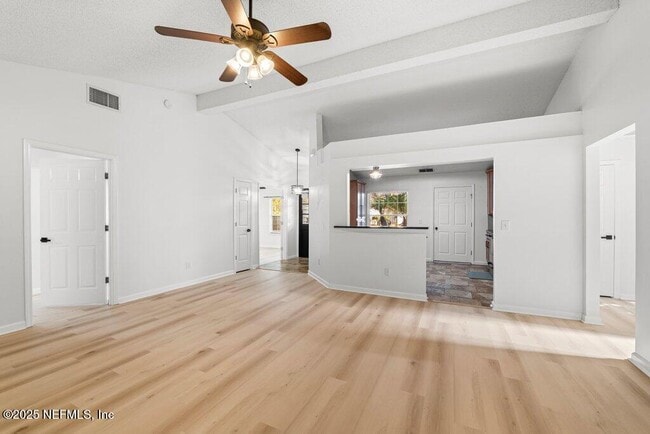 Building Photo - 11434 Wandering Pines Ln