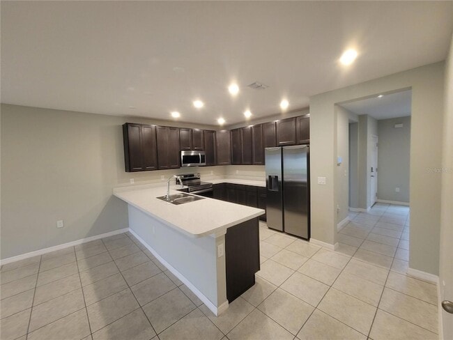 Building Photo - 4863 Coral Castle Dr.