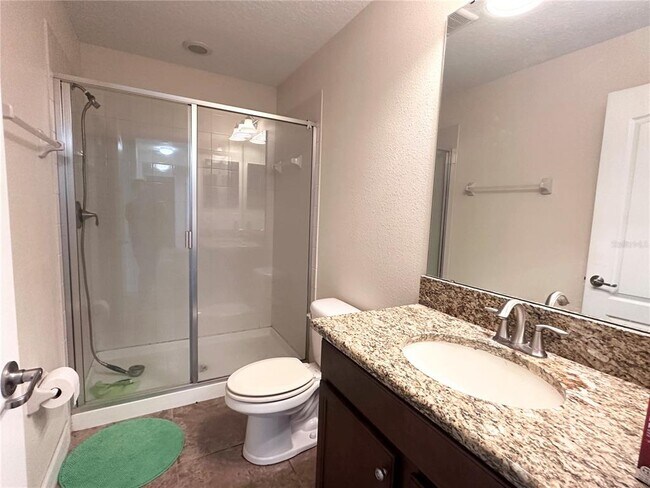 Building Photo - 6148 Waterside Island Ln