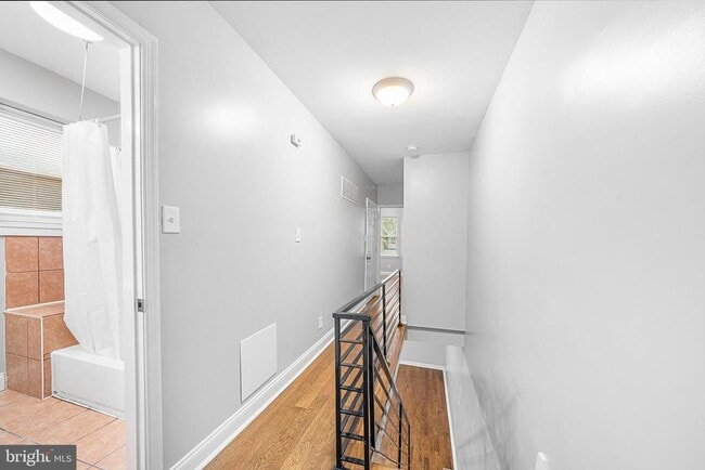 Building Photo - 3645 Emerald St