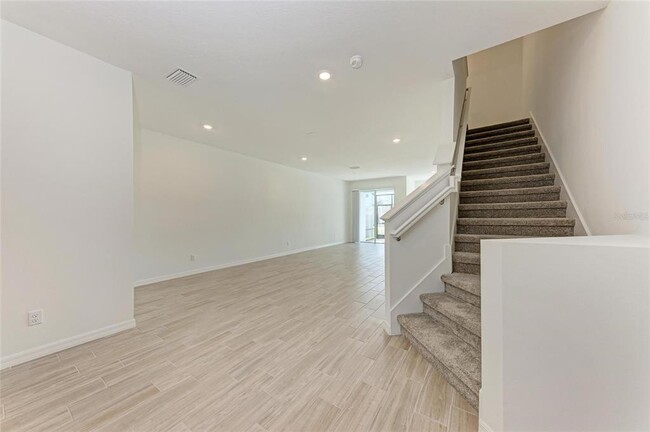 Building Photo - 317 Via Tuscany Ave