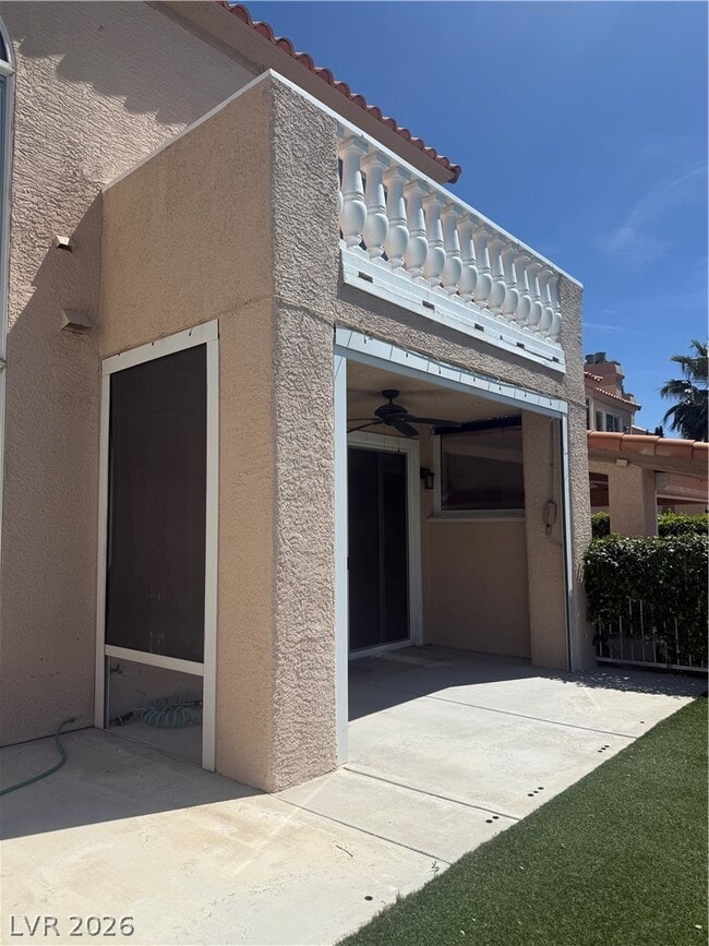 Building Photo - 3167 Lido Isle Ct