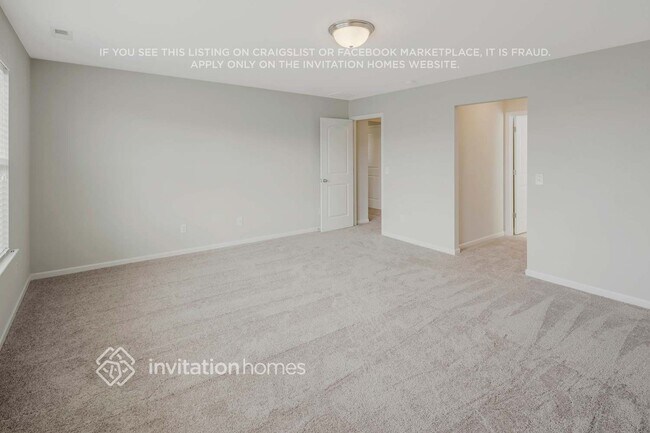 Building Photo - 10225 Snowbell Ct