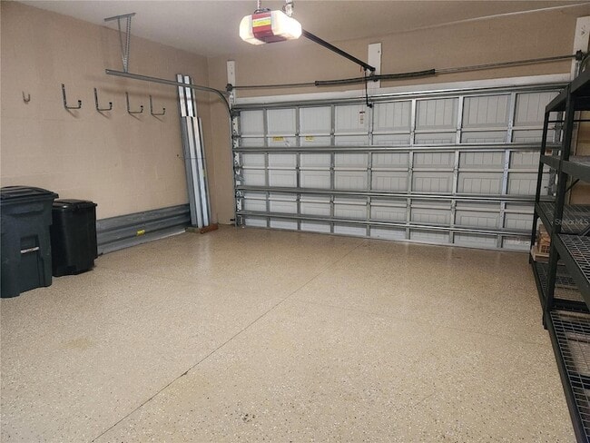 Building Photo - 6310 Positano Ct
