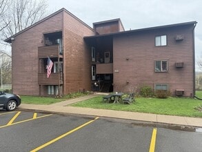 Building Photo - 355 Village Blvd N