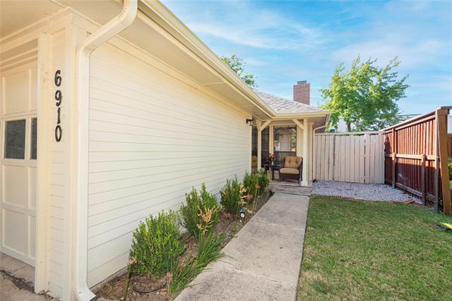 Building Photo - 6910 Winding Creek Ct