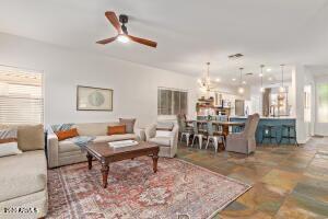 Building Photo - 2096 E Riviera Dr