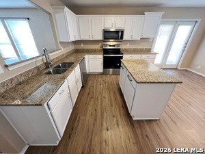 Building Photo - 2219 Red Rock Xing