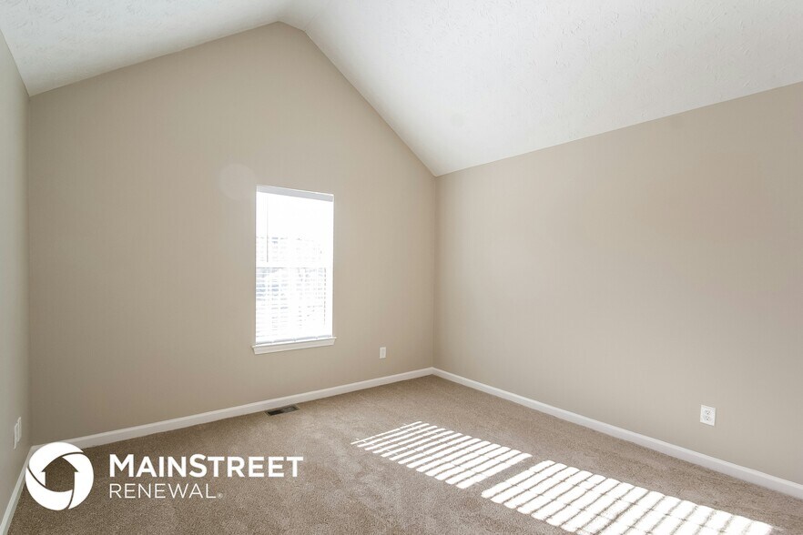 Building Photo - 6650 Etterlee Dr