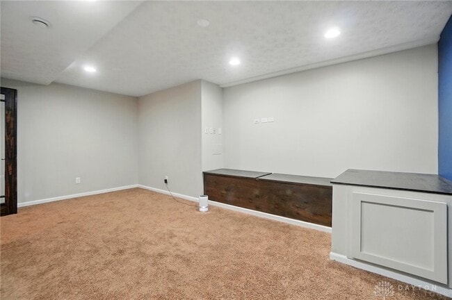 Building Photo - 2139 Pacer Trail