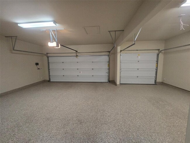 Building Photo - 1613 Rimstone Dr