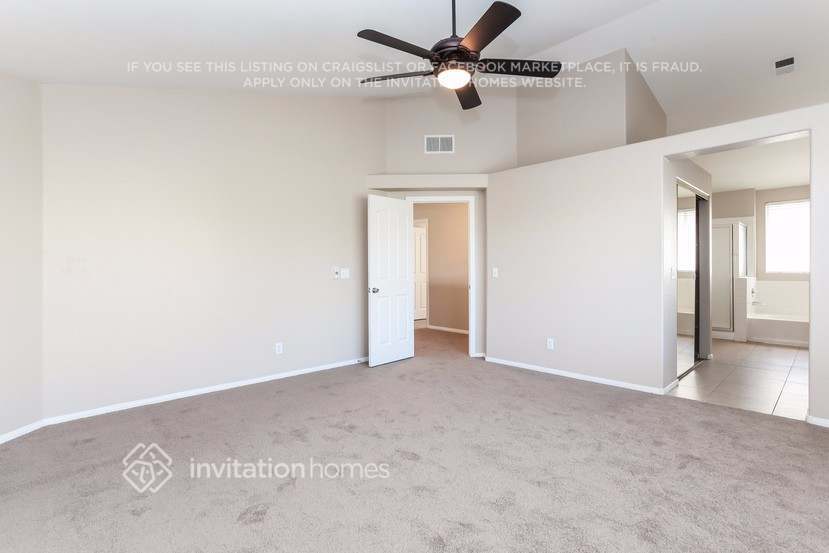 Building Photo - 3477 N Stature Ct