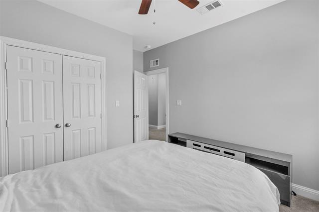 Building Photo - 610 Parker Cir