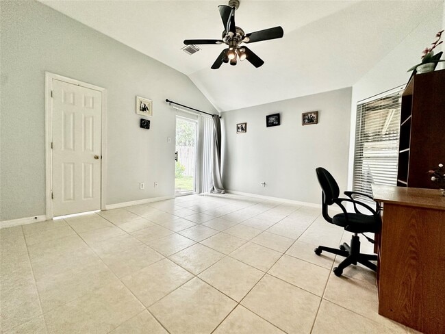 Building Photo - 11036 Mistic Moon Ct