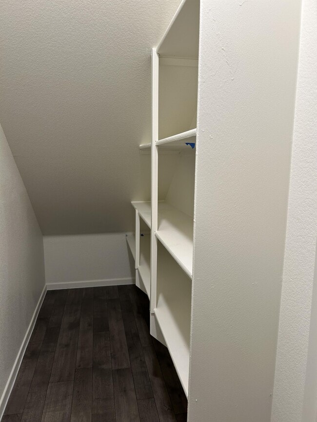 Building Photo - 342 Pacific Sparrow Avenue