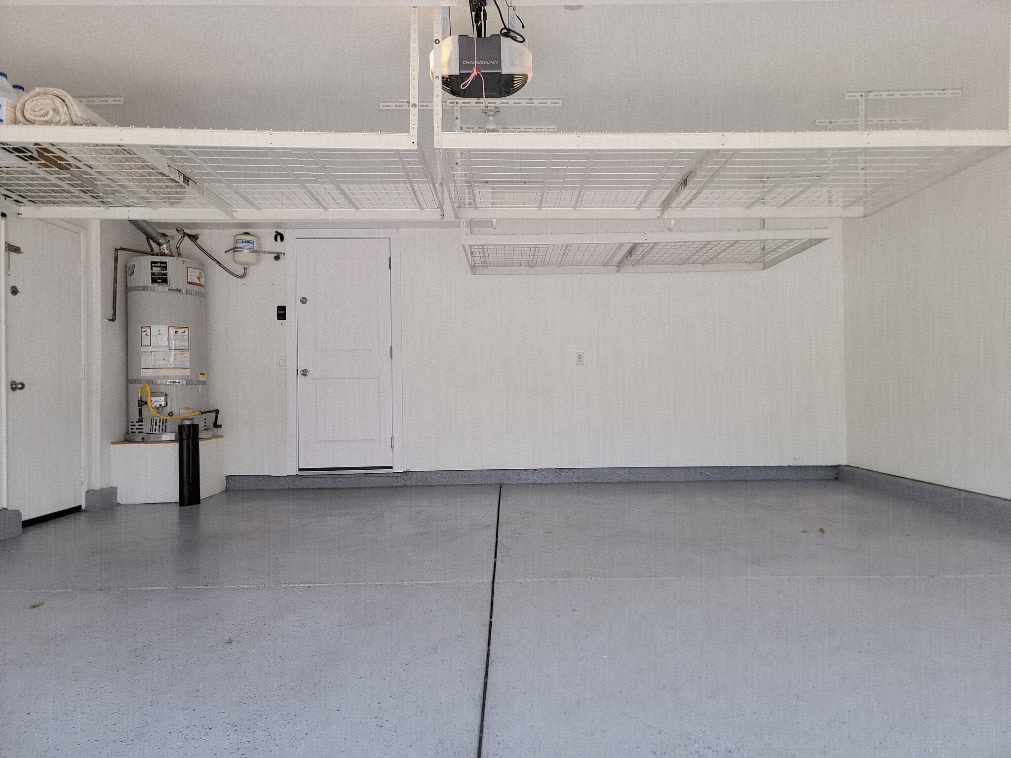 Building Photo - 813 Caminito Nogales
