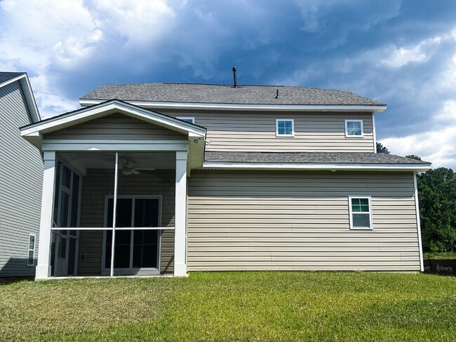 Building Photo - 279 Boseman Rd