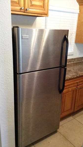 Building Photo - 1473 Lake Crystal Dr