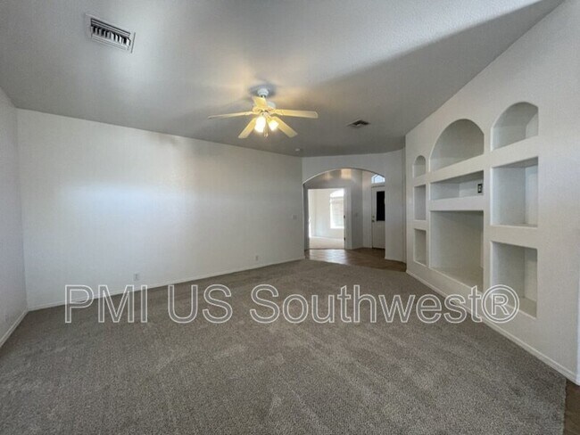 Building Photo - 2067 Jamie Rd