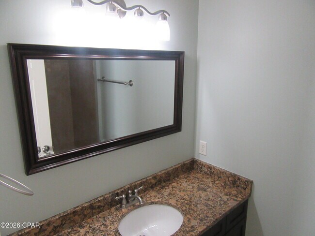 Building Photo - 2413 Astrid Ln