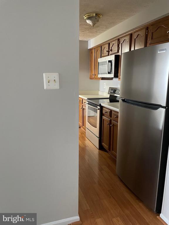 Building Photo - 726 Jupiter Hills Ct
