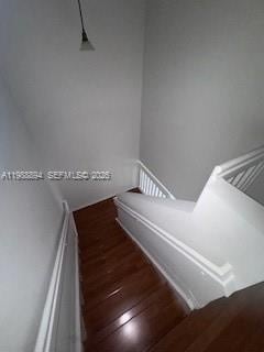 Building Photo - 14157 SW 125th Ct