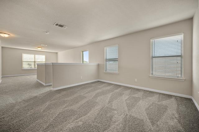 Building Photo - 7165 Mohegan Dr