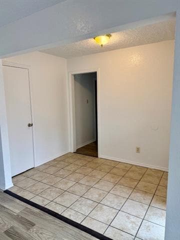 Building Photo - 7502 Pear Tree Ln