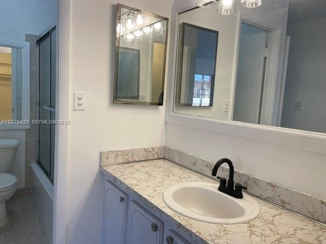 Building Photo - 13721 SW 84th St