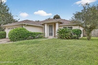 Building Photo - 12799 Glade Springs Dr S