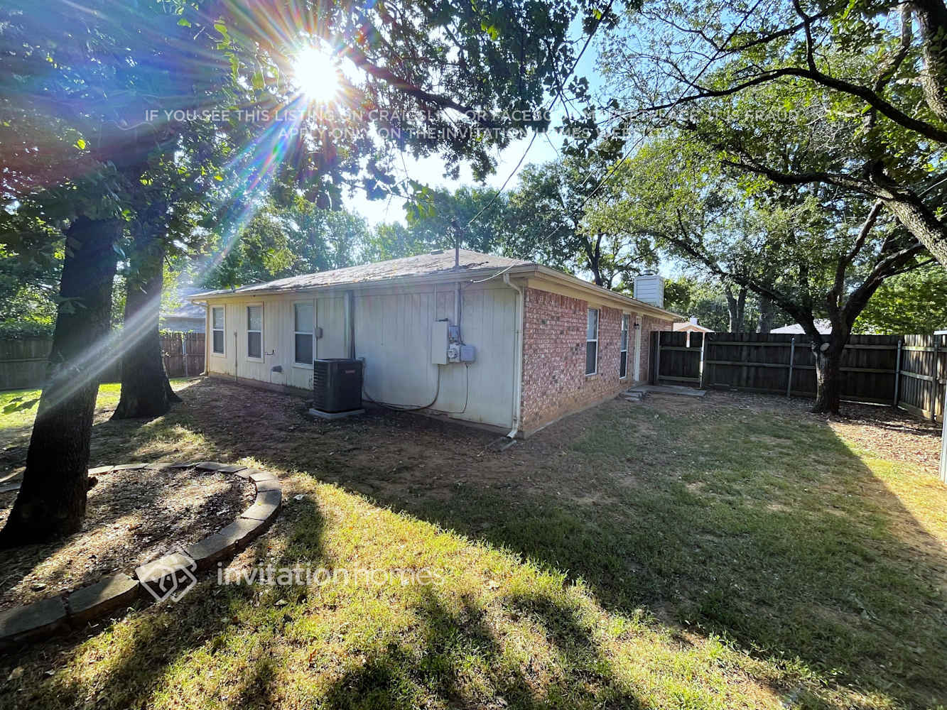 Building Photo - 1200 Cardinal Oaks Dr