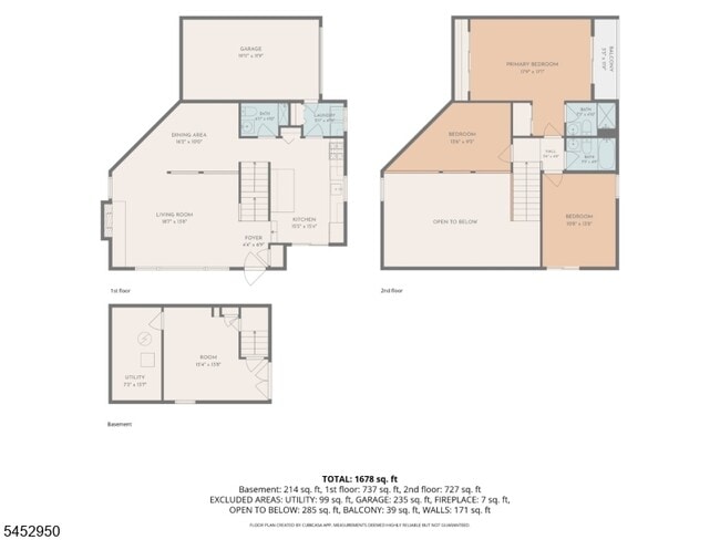 Building Photo - 11 Westgate Dr