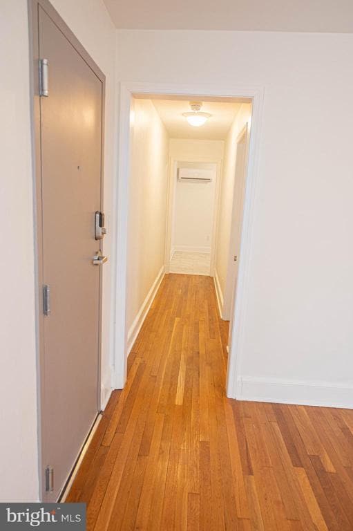 Building Photo - 308 N Division St