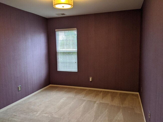 Building Photo - 4804 Rockport Dr