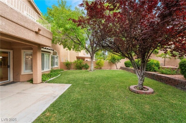 Building Photo - 2213 Starline Meadow Pl