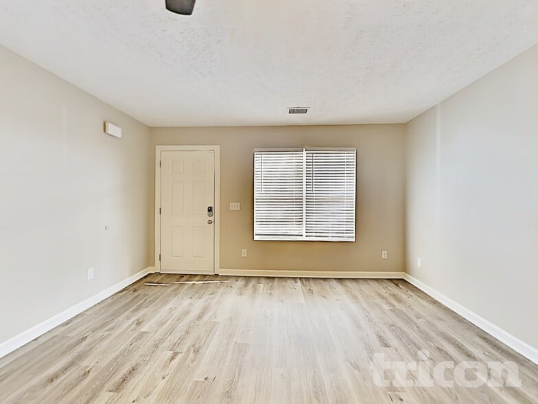 Building Photo - 1517 Destiny Dr