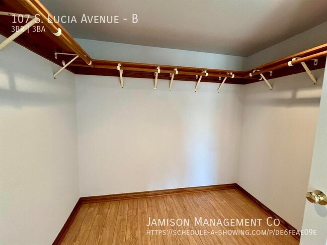 Building Photo - 107 S Lucia Ave