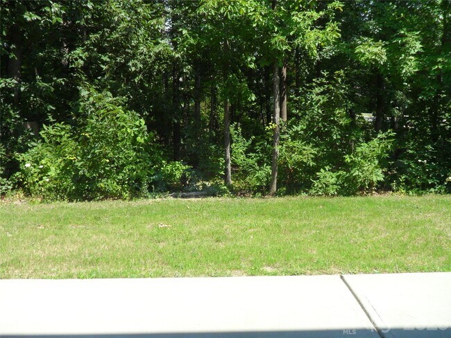 Building Photo - 1239 Harkey Creek Dr