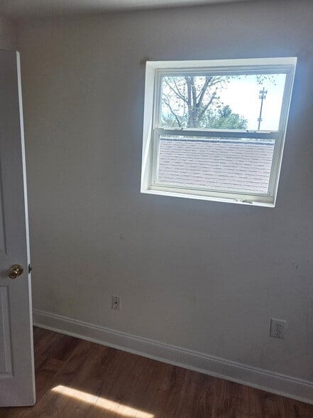 Building Photo - 2053 Marsia Ln