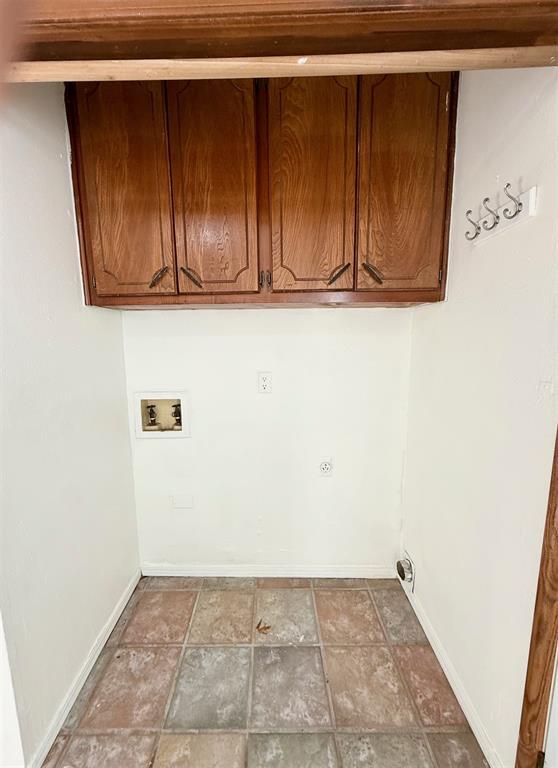 Building Photo - 214 Justin Dr