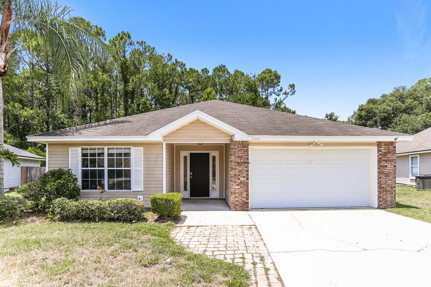 Primary Photo - 11141 Coldfield Dr