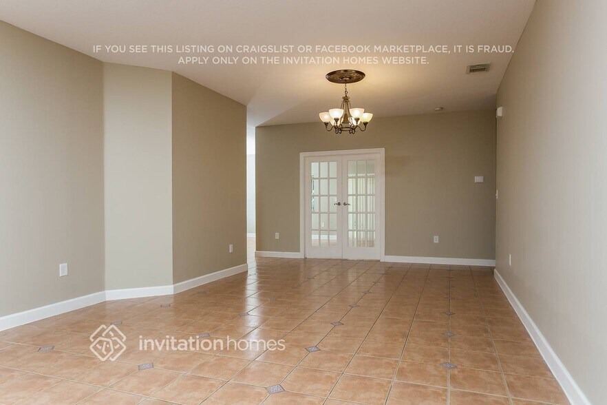 Building Photo - 14438 SW 158th Pl