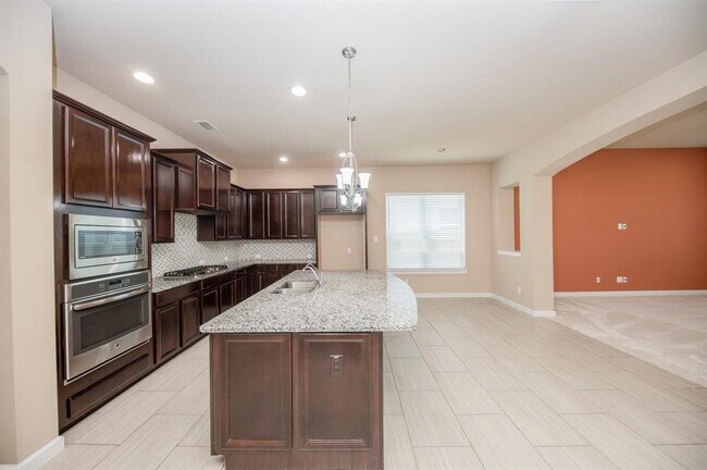 Building Photo - 3310 Belmont River Ln